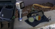 Tucson police get new tech to uncover hidden domestic violence injuries