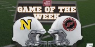 Pineville seeks statement win over Neville