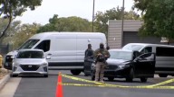 Detenciones migratorias en Stockton – Telemundo Area de la Bahía 48