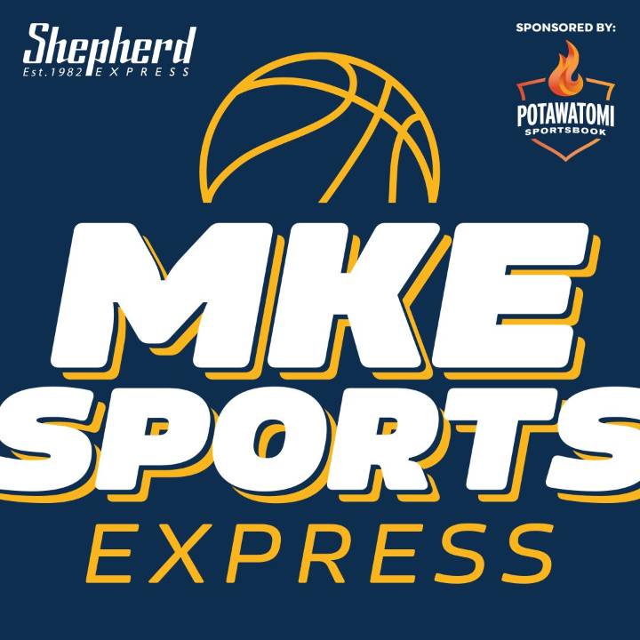 MKE Sports Express: Rodgers to the Steelers