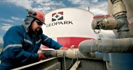 GeoPark rechazó millonario negocio con Parex Resources que decidió comprar el 11,8% de la petrolera