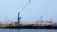 India gets 6 months exemption from US sanction on Chabahar port, says MEA