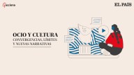 ¿Cuáles son los límites entre la cultura y el ocio?