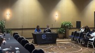 Texas Comptroller provides rollout details on state’s online creates education savings account marketplace