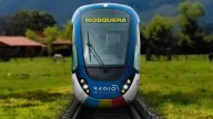 ¿Cuáles serán las estaciones del RegioTram de Occidente? Revelan dónde estarán ubicadas