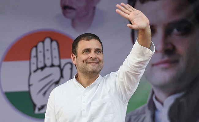 Every poll make and break Opposition alliance