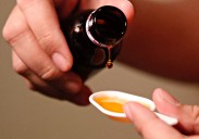 India flags testing lapses at pharma firms after cough syrups deaths