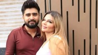 Rakhi Sawant quashes FIR against Adil Durrani says ‘I have no objection’