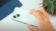 Sí, este iPhone sigue mereciendo la pena en 2025, es compacto y ahora está rebajado a lo grande