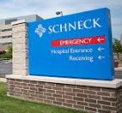 Seymour police and firefighters gain access to free, anonymous mental health services