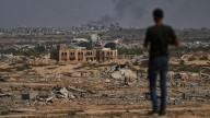 Israel, Hamas will exchange hostages and prisoners