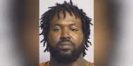 Man facing attempted murder charges for weekend shooting in Cottondale