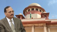 Surya Kant likely to become next Chief Justice of Supreme Court; how will this impact entry of women to Sabarimala?