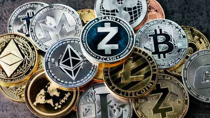 Feds accept $50M settlement from “Bitcoin Jesus” to dismiss tax evasion charges