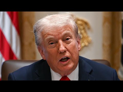 White House fires nearly all National Council on the Humanities members