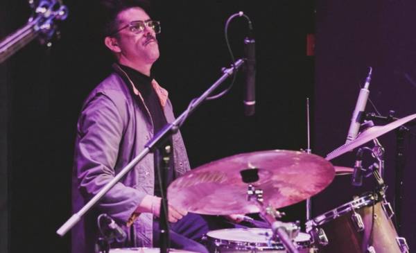 Músico local celebrará sus 30 años de trayectoria con el show “Vivo”