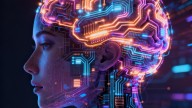 Nuestro cerebro siempre ha sido un “programador” en potencia