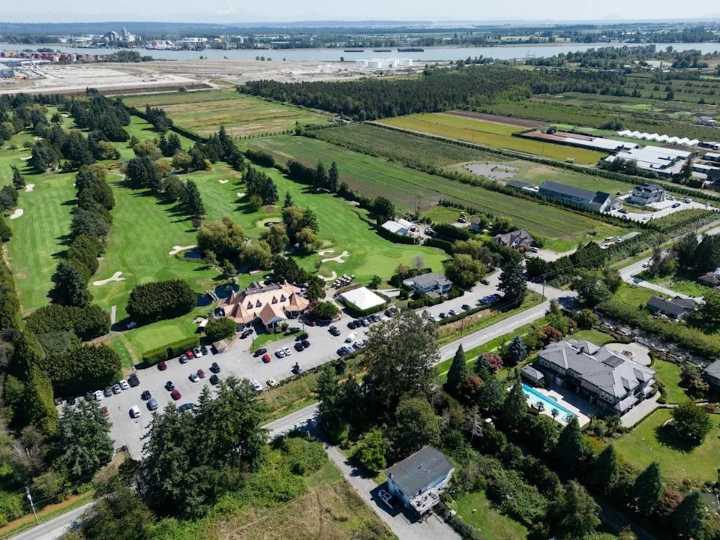 'It's scary': Uncertainty hangs over Richmond property owners after Cowichan Tribes court ruling