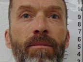 Missouri man executed for fatal shooting of state trooper