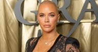 ‘Real Housewives’ Star Reveals Surprise Update in Cancer Journey