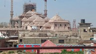 Ram Temple set for completion on Nov 25; PM Modi to lead grand flag hoisting ceremony in Ayodhya
