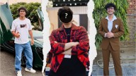 Meet India’s Richest YouTuber With Rs 665 Cr Estimated Net Worth, BEATS Samay Raina, Sourav Joshi, Triggered Insaan, With 5,240,000 Subscribers, He Is....