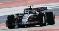 ESPN en vivo gratis: cómo ver F1 GP Estados Unidos hoy online vía F1 TV Pro, DAZN, Fox Sports 