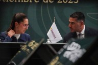 Especialista propone tratado de seguridad con EU para enfrentar al crimen