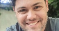 ProCultura: Alberto Larraín ficha nuevo equipo de abogados y descarta enriquecimiento con fondos públicos