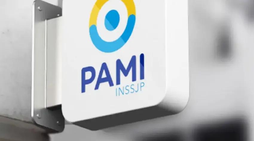 Nuevo subsidio de PAMI para quienes requieran asistencia domiciliaria: Trámite, requisitos y montos