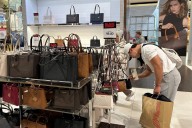 Uncertainty over the economy and tariffs forces many retailers to be cautious on holiday hiring
