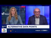 Labor and inflation statistics from alternative sources: Here's what to know