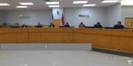 Tense debate sparks over immigration status bill in Montgomery County