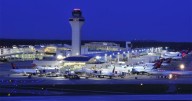 Detroit Metro Airport begins free food program for federal workers during government shutdown