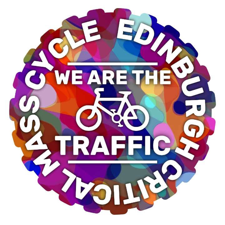 Five things you need to know today - The Edinburgh Reporter