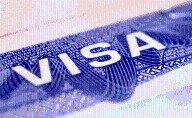 EEUU habría cancelado visas a hasta 50 políticos mexicanos