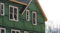 Typical NH family does not have enough money to cover basic living expenses, report finds