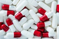 India Unveils Powerful ‘Homegrown Antibiotic’ Against Drug