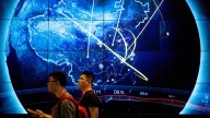 China acusa a EU de un ciberataque a su centro nacional de tiempo