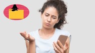 La nueva función de Google Drive que protege y restaura archivos afectados por ‘ransomware’ con solo unos clics