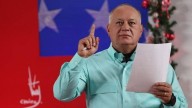 Diosdado Cabello: La derecha extremista no desmotivará al pueblo venezolano en la celebración de la Navidad 1 de octubre de 2025 | País "Ellos creen que con sus campañas va a desmotivar y asustar a nu
