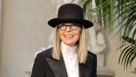 Diane Keaton Tributes: Bette Midler & More Remember Actress