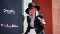 Familia de Diane Keaton reveló la causa de su inesperada muerte a los 79 años