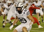 How to Watch Iowa State vs Cincinnati: Live Stream College Football, TV Channel