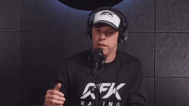 Brad Keselowski Sets Deadline Warning for Bold Playoff Fix, Fans in Agreement Brad Keselowski demands NASCAR fix the playoff format to focus on winners, as fans back full