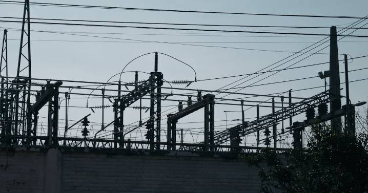 El reto de la energía eléctrica 2030