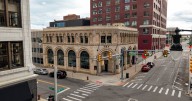 New nightclub & lounge Ora set to open in Downtown Detroit