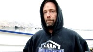 What Happened to ‘Deadliest Catch’s Edgar Hansen? His Sexual Assault Case and Exit From Show