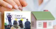 El lugar idóneo para quienes buscan su nueva casa