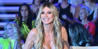 Heidi Klum’s Massive Net Worth in 2025 and ‘AGT’ Salary